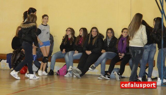 101124_U16Bagheria 106y_tn.jpg
